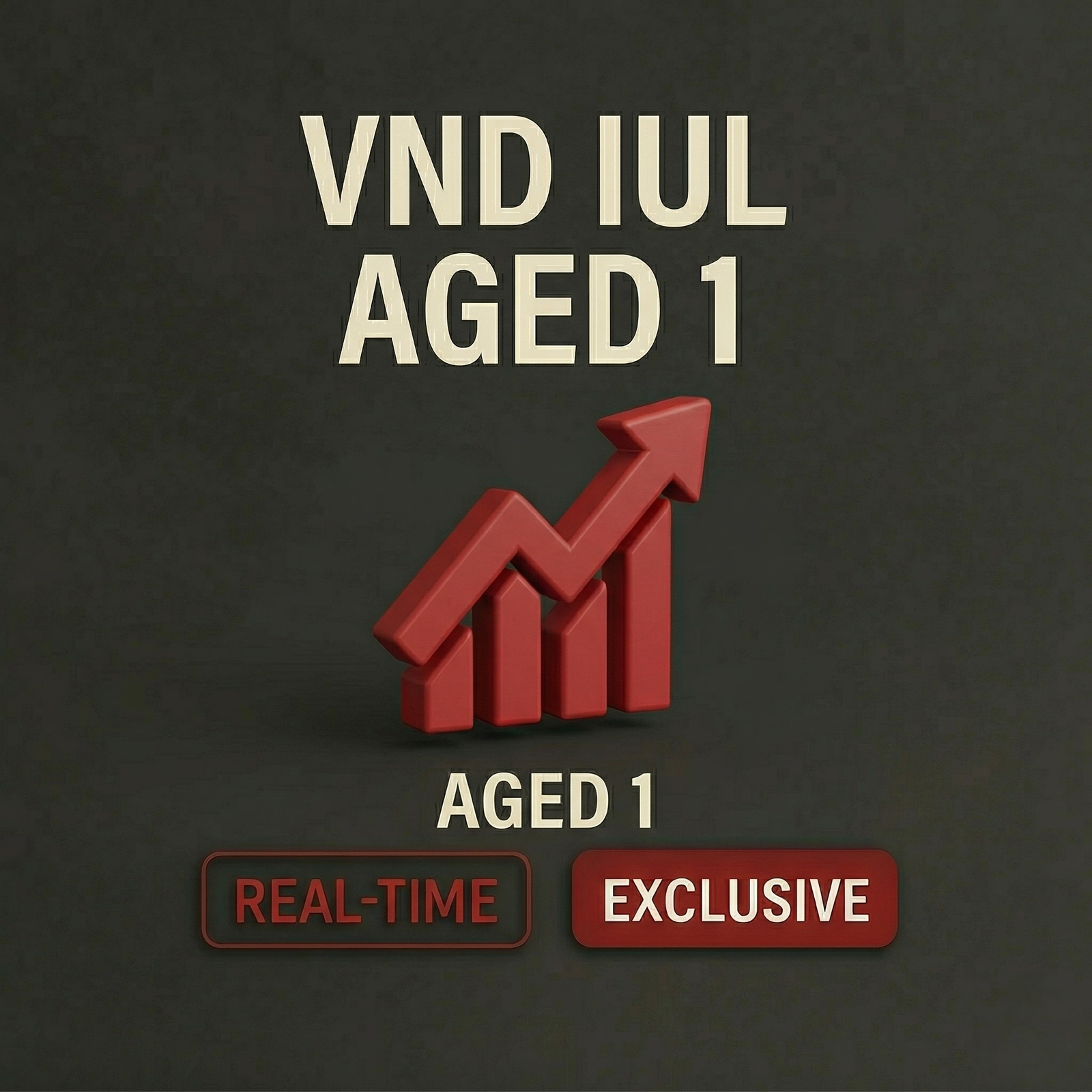 VND_IUL_AGED_1