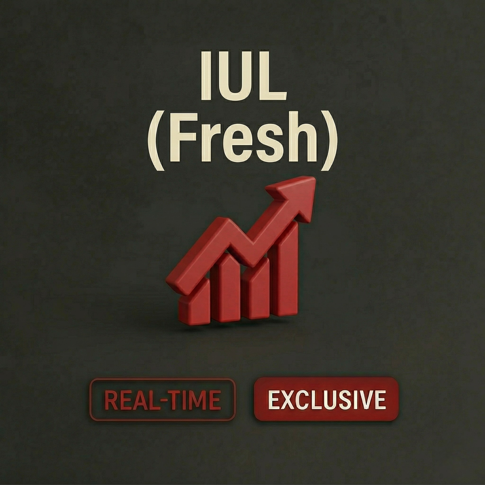 IUL (FRESH)